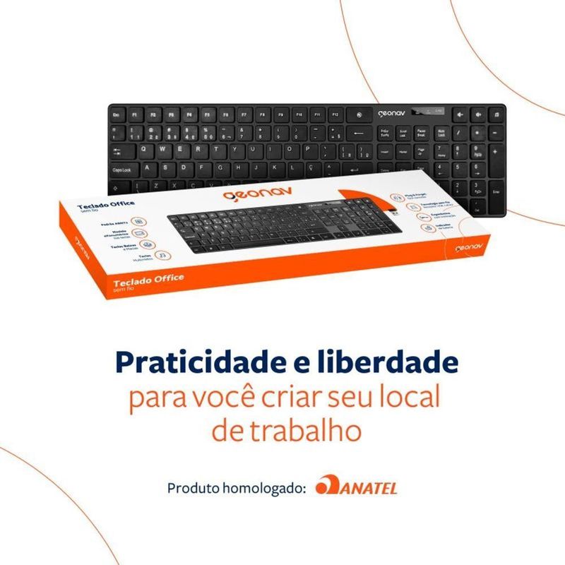 MKP004806000015-6