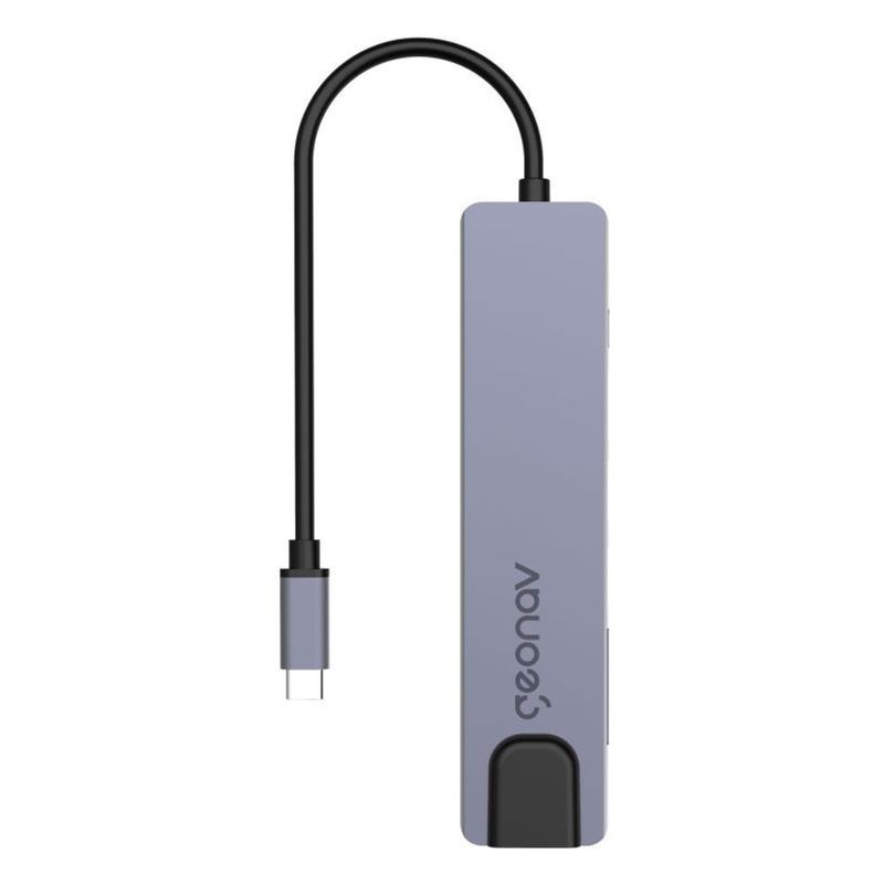 MKP004806000009-6