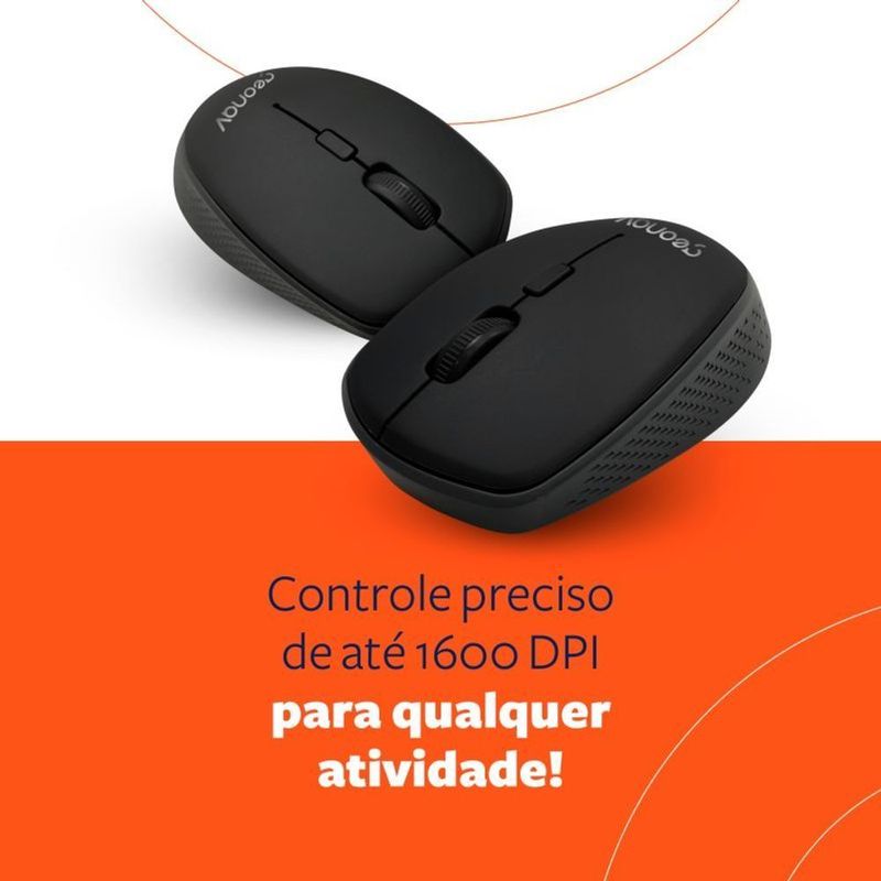 MKP004806000016-2