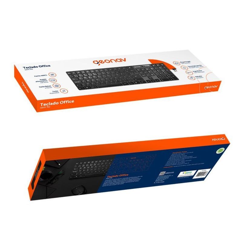 MKP004806000015-7