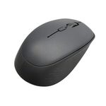 MKP004806000016-3