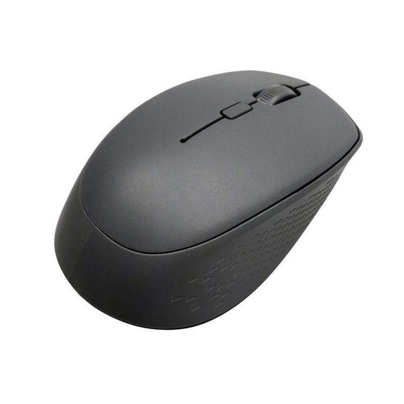 MKP004806000016-3