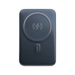 MKP004806000017-1