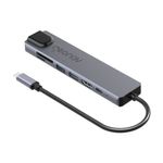 MKP004806000009-8