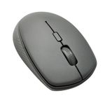 MKP004806000016-9