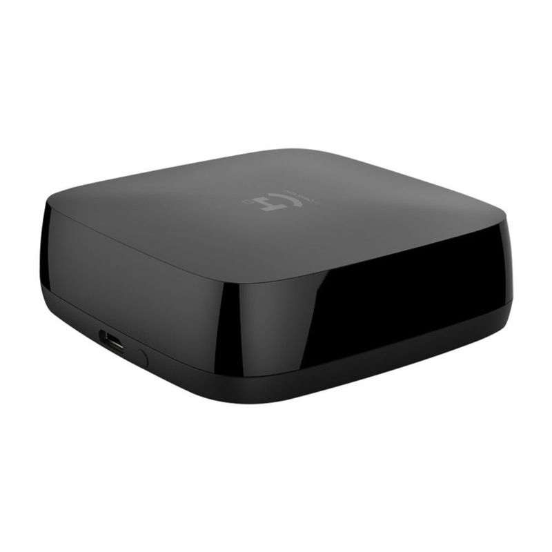MKP004806000024-1