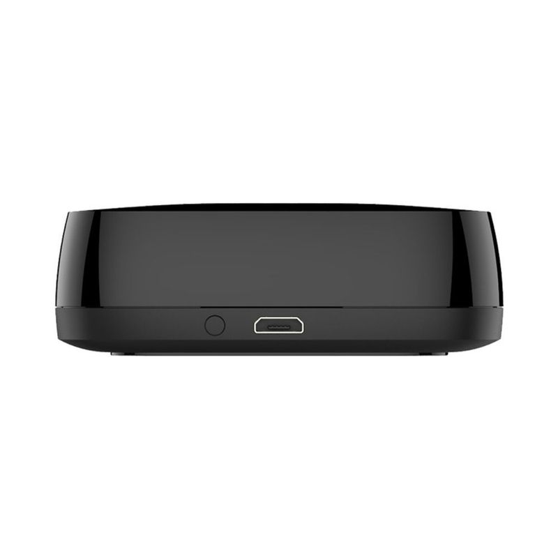 MKP004806000024-2
