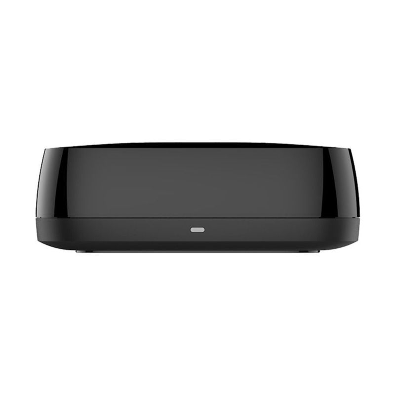 MKP004806000024-3