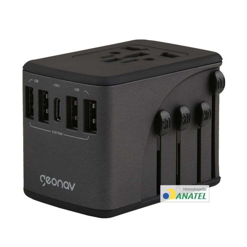 MKP004806000026-1