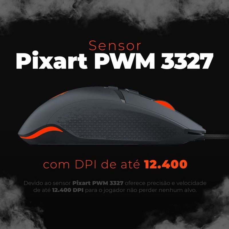 MKP004806000020-8