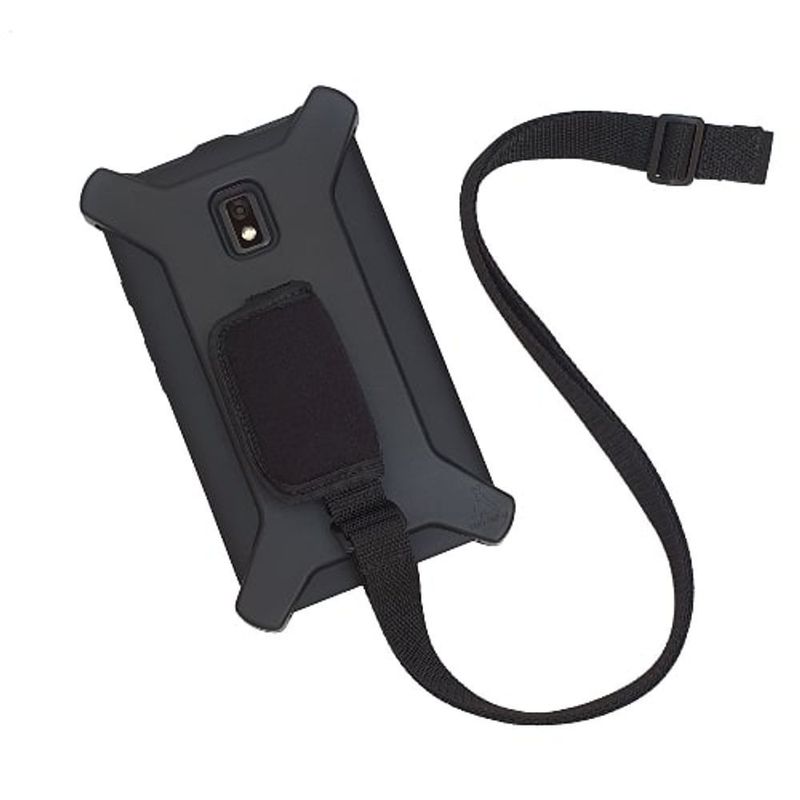MKP004806000032-1