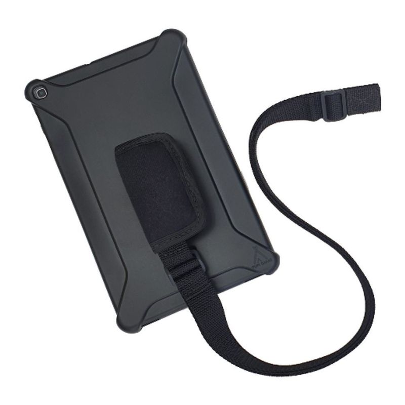 MKP004806000035-1