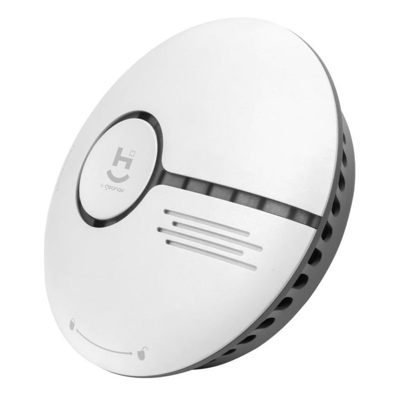 MKP004806000028-2