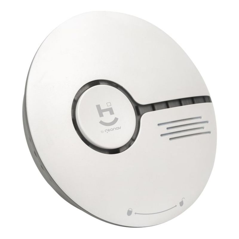 MKP004806000028-3