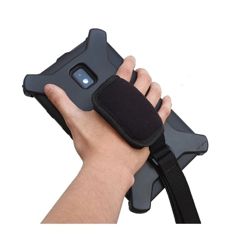 MKP004806000033-3