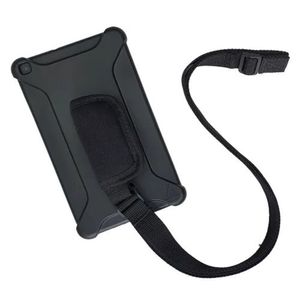 Capa Robusta Tab A 7 (T280/T285) - Tupi Capas - Com Alça
