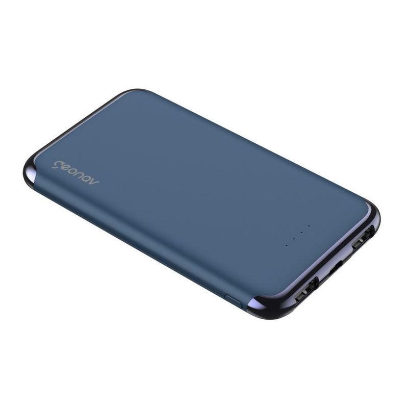 MKP004806000045-1