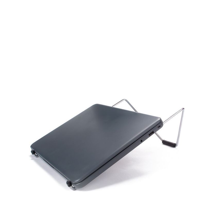 MKP004806000046-3