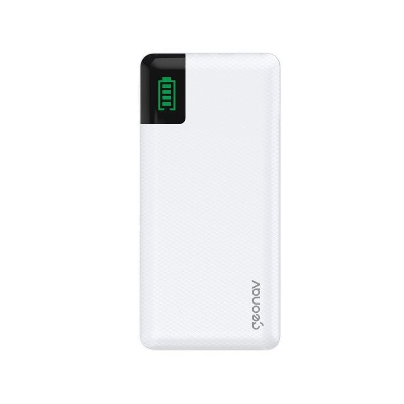 MKP004806000040-3