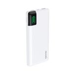 MKP004806000040-4