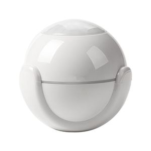Sensor De Movimento Inteligente Wi-Fi