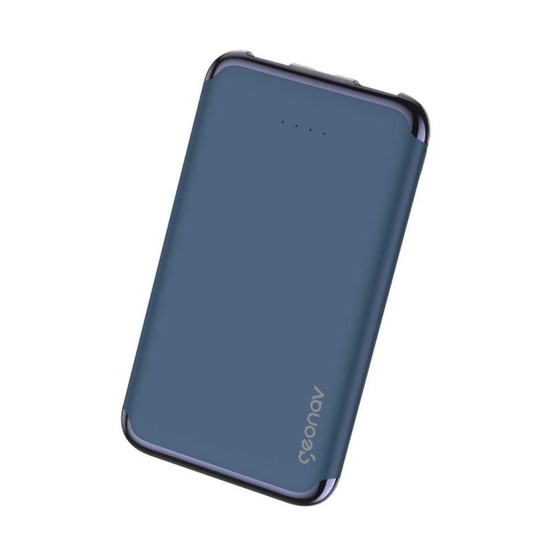 MKP004806000045-4