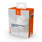 MKP004806000050-2
