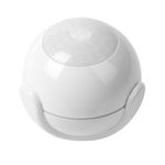 MKP004806000050-3