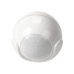 MKP004806000050-4