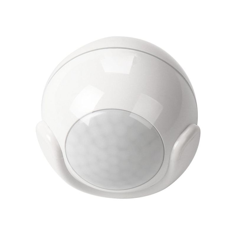 MKP004806000050-4