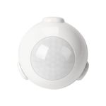 MKP004806000050-5