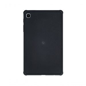 Capa Flexível Para Tablet A 8.7 Polegadas Preta
