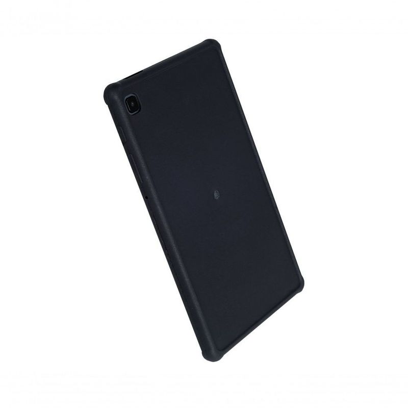 MKP004806000051-2