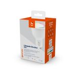 MKP004806000059-2