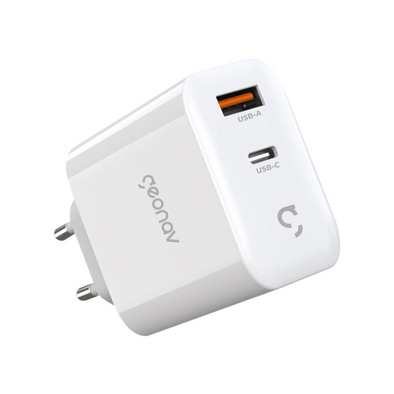 MKP004806000055-3