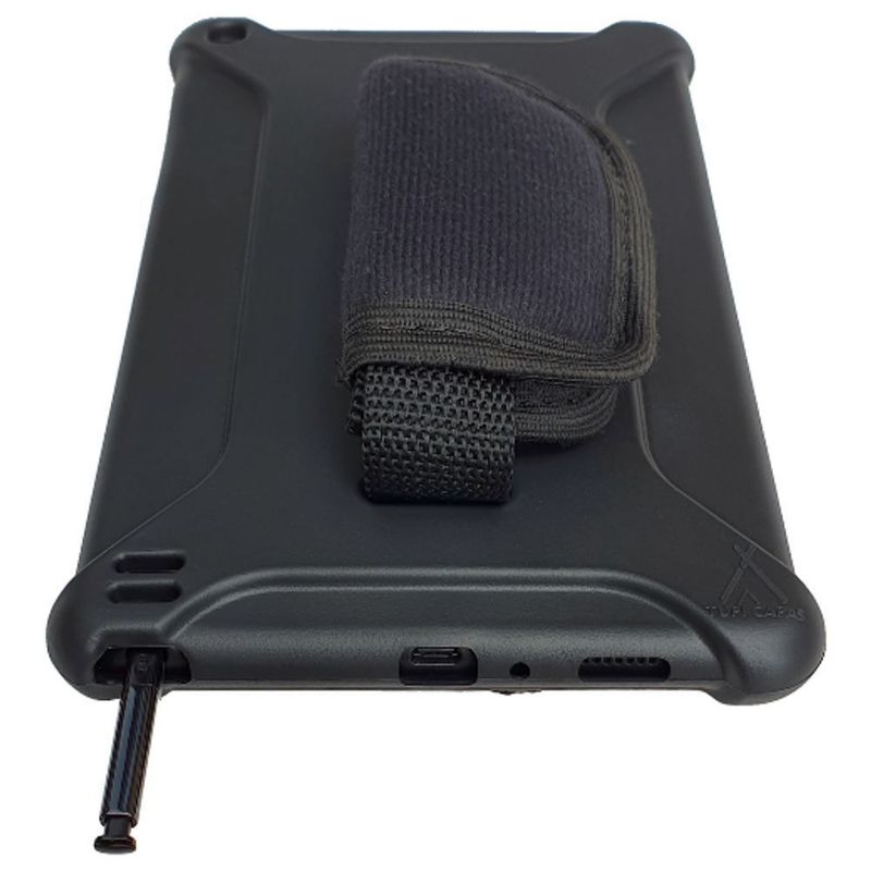 MKP004806000069-3
