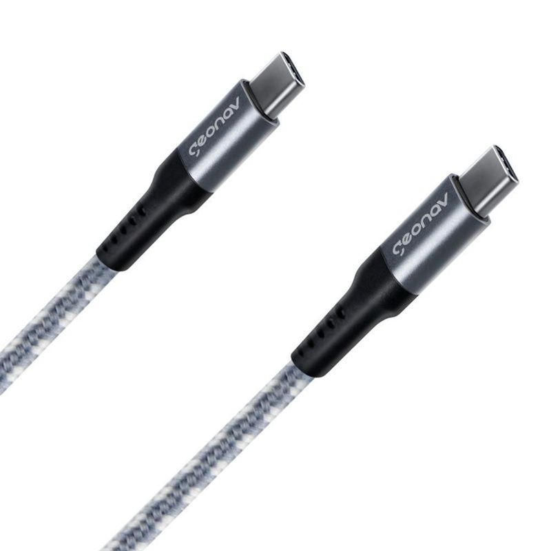MKP004806000073-3