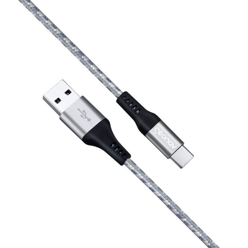 MKP004806000070-3