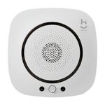 MKP004806000076-1