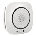 MKP004806000076-2