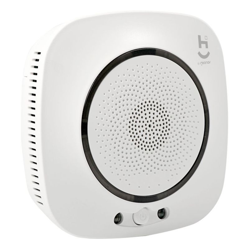 MKP004806000076-2