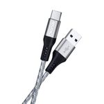 MKP004806000070-6