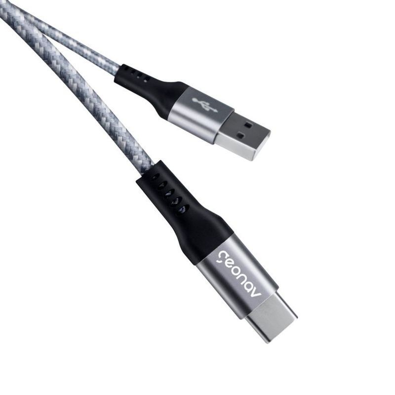 MKP004806000070-7