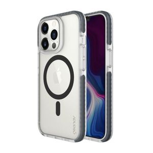 Capa Anti-Impacto Compatível Com Iphone 13, Pro E Pro Max