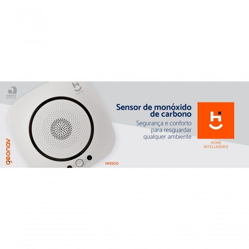 MKP004806000076-6