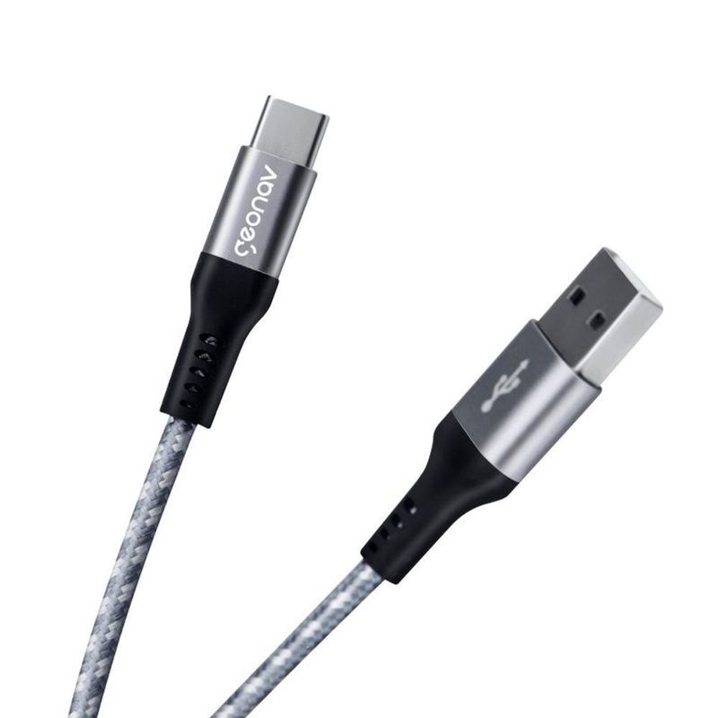MKP004806000070-10