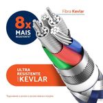 MKP004806000080-3