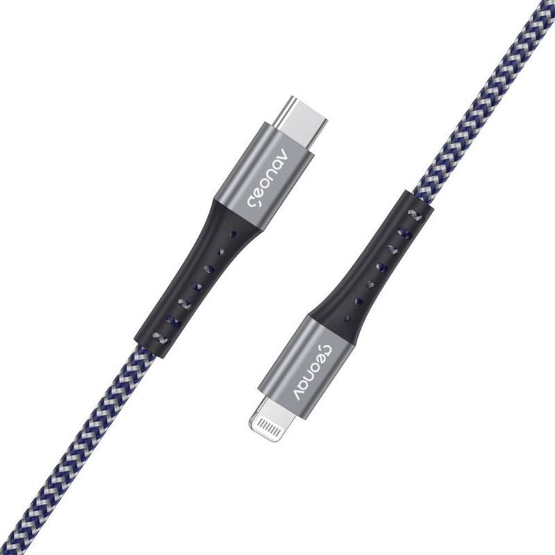 MKP004806000080-4