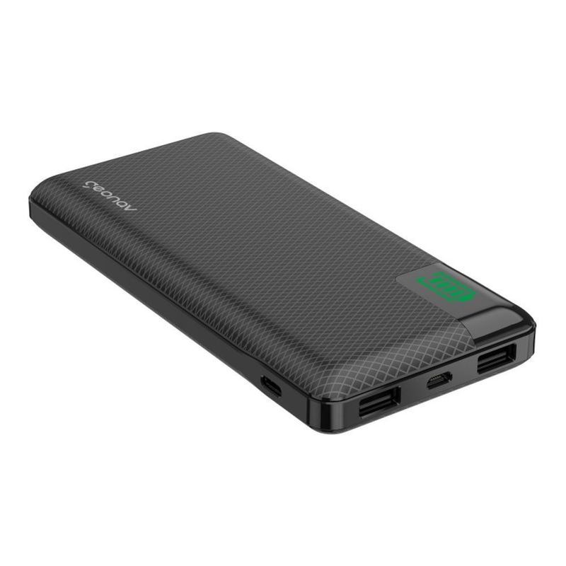 MKP004806000085-1