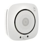 MKP004806000086-1